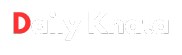 header-logo